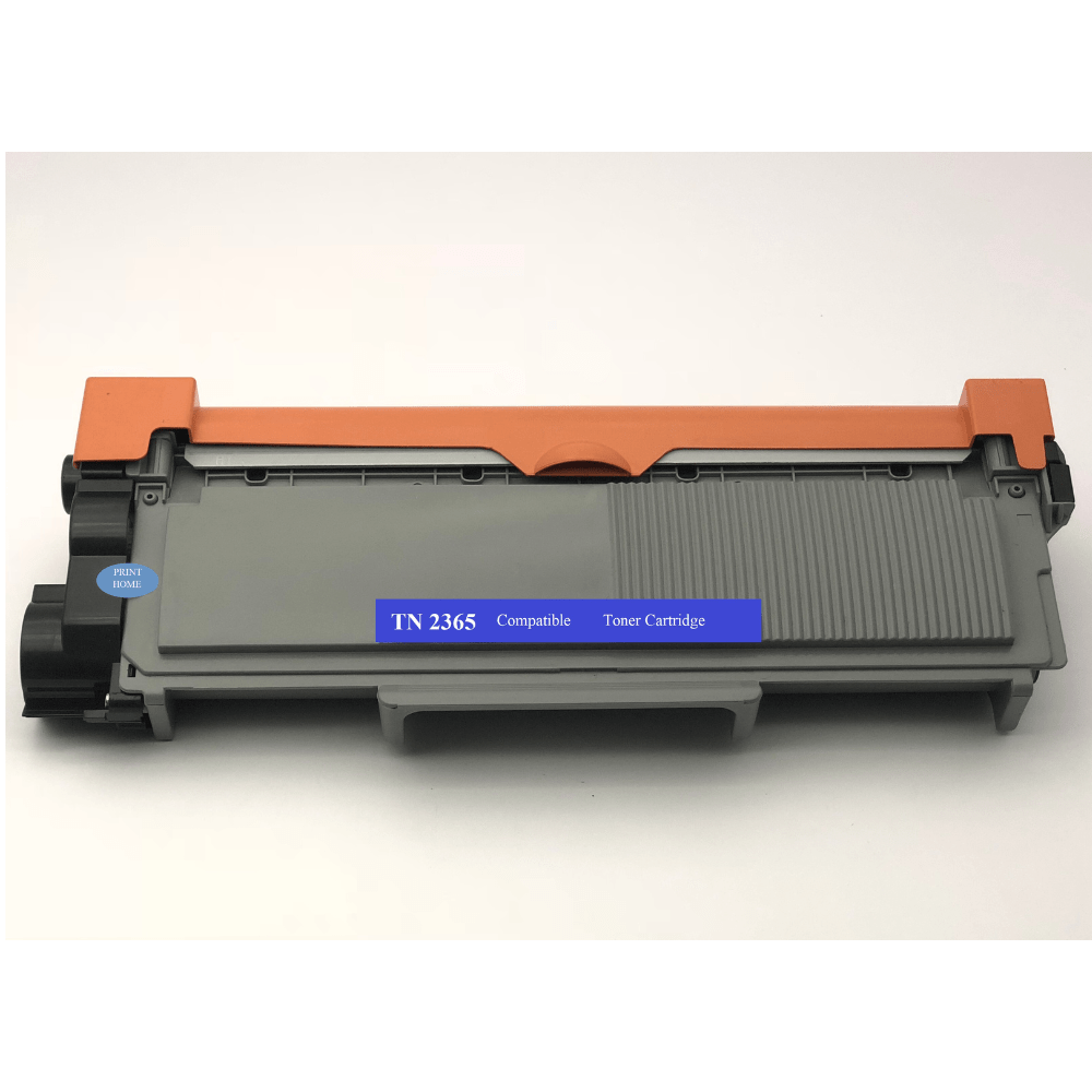 2365 toner cartridge