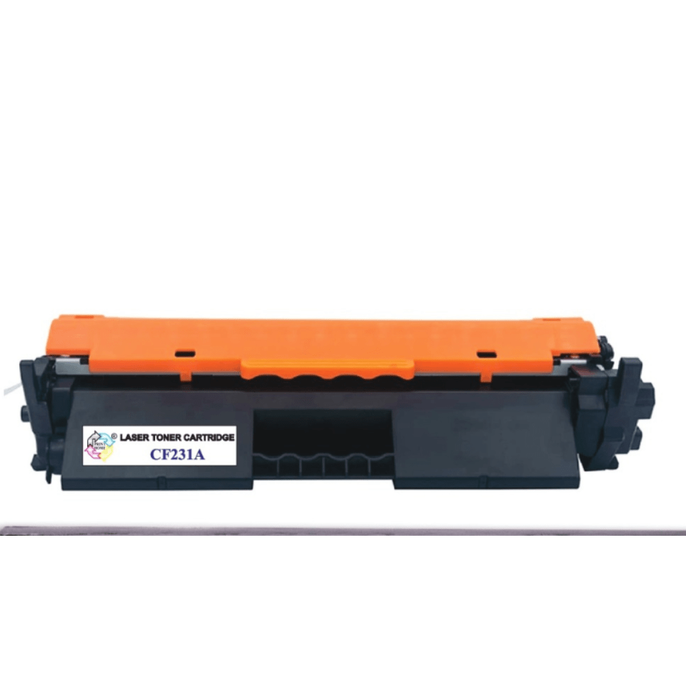 31a cartridge