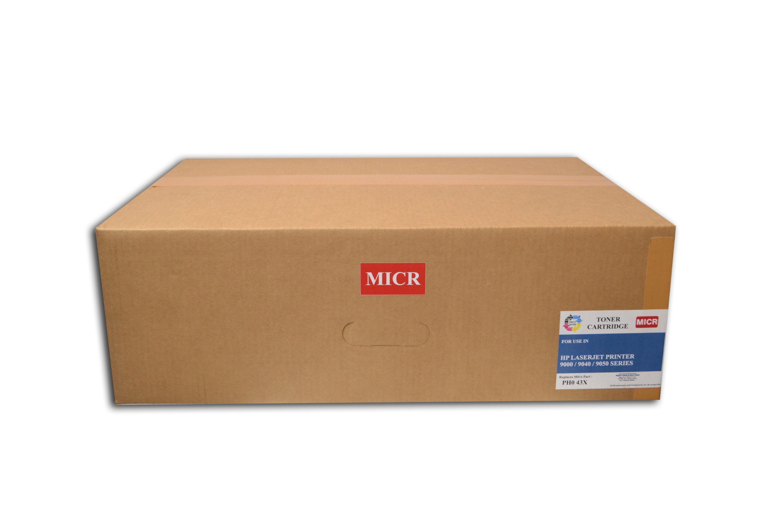 43x MICR 03
