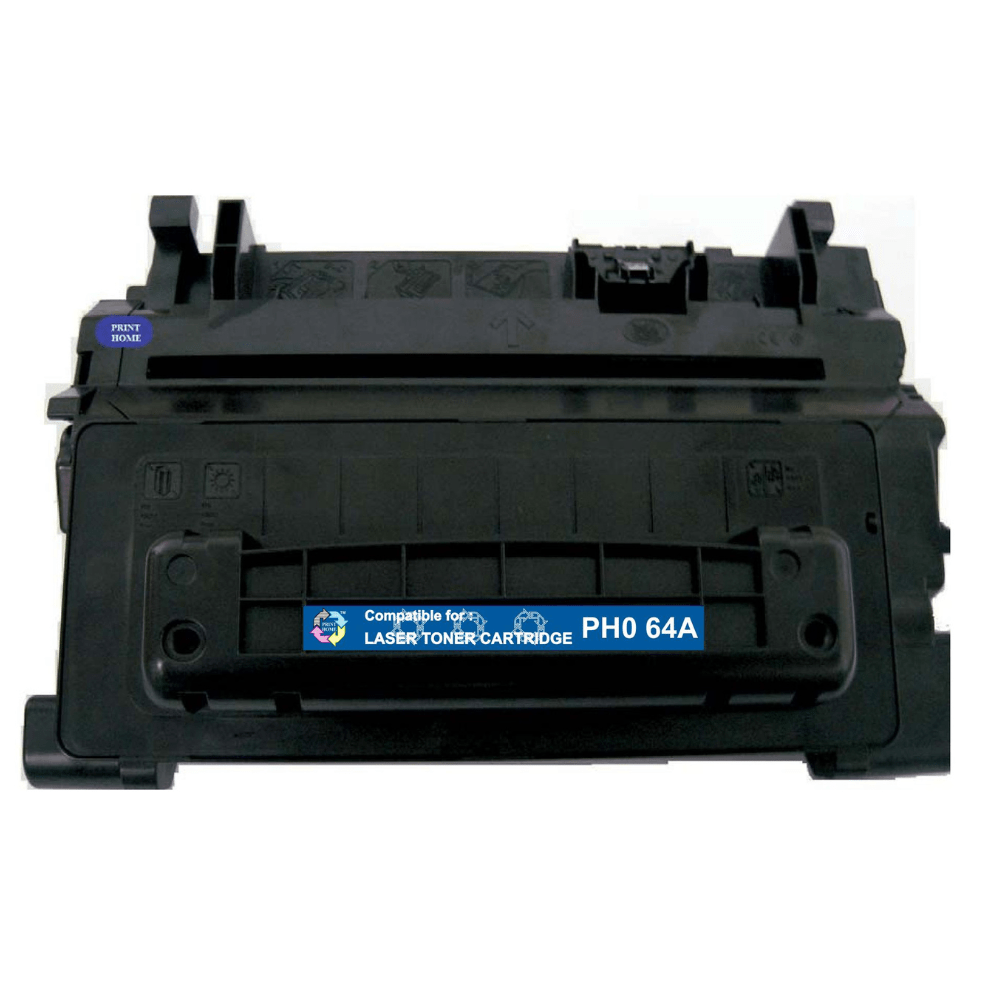 64a toner cartridge