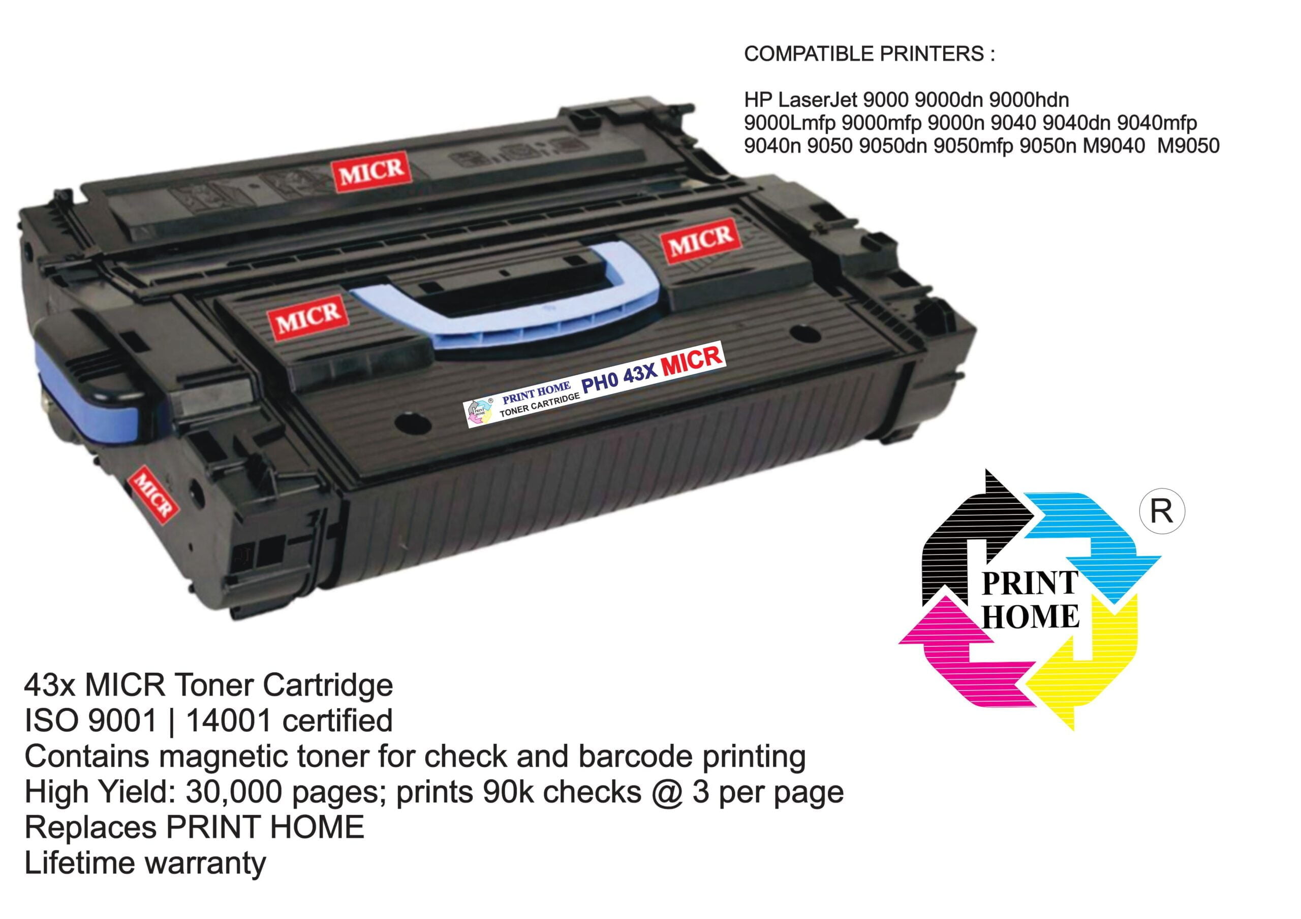 hp-c8543x-troy-compatible-mic..