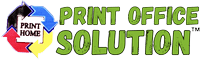 printofficesolutionlogotransparent